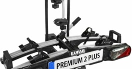 Eufab Premium Ii Plus