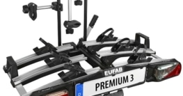 Eufab Premium III