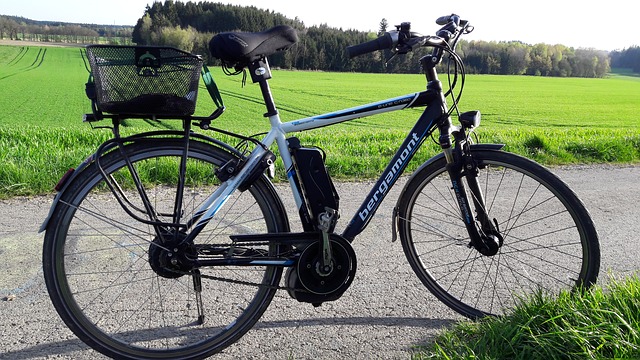 fahrradträger heckklappe fahrrad schwerer als schienengewicht