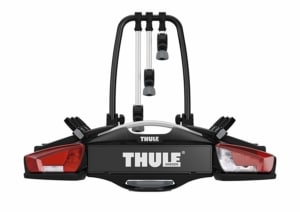 Thule 926