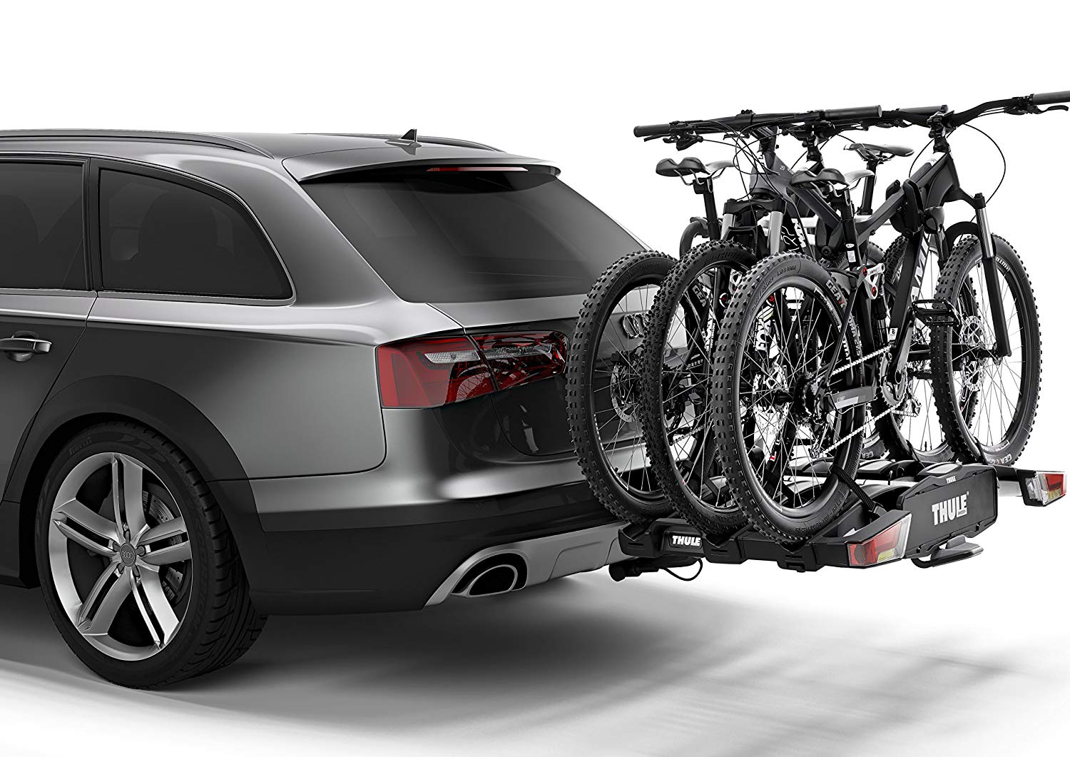 thule 934
