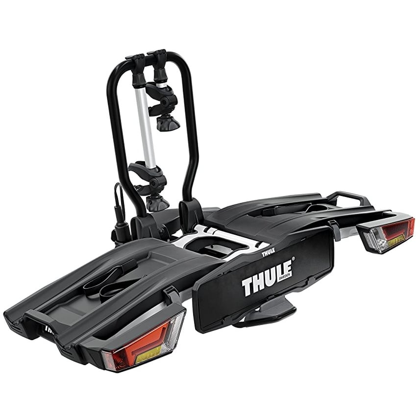 thule easyfold xt 3 bike 934