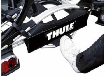 Thule euroway g2 922 fahrradträger black edition - Die preiswertesten Thule euroway g2 922 fahrradträger black edition analysiert