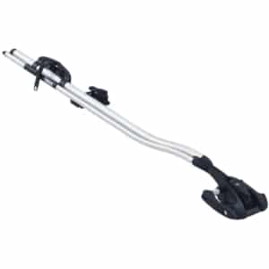 Thule Outride 561