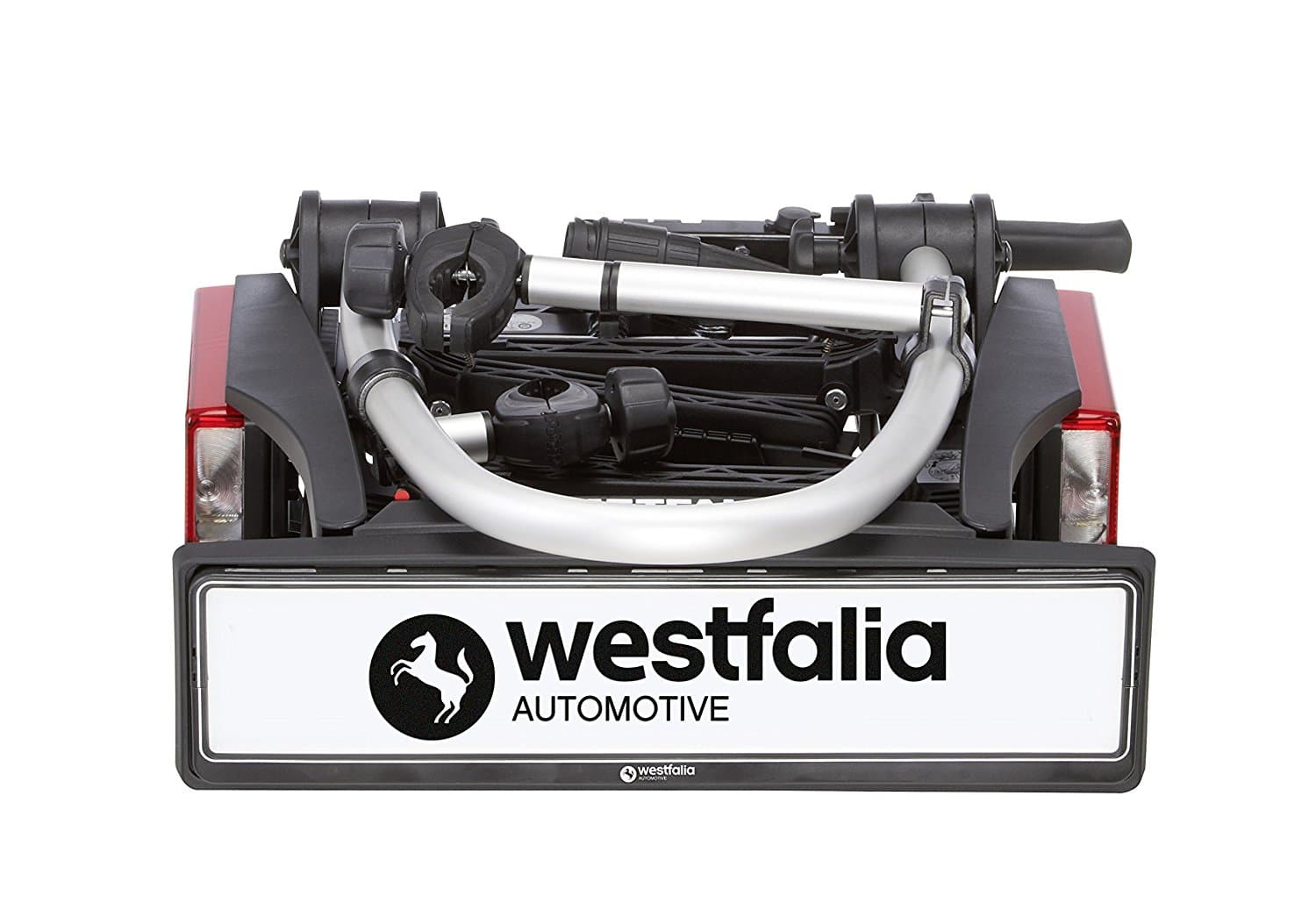 Westfalia Bc 60